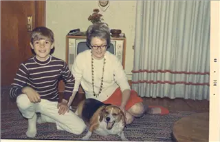 small_van-anita schuermann.webp